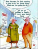 upload_2024-3-19_6-5-9.png