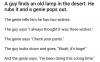 upload_2024-3-19_6-5-51.png