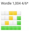 Screenshot_20240319_075615_Chrome.jpg
