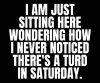 FB_IMG_1710837907705.jpg