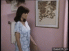 upload_2024-3-19_17-23-31.gif
