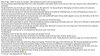 20240319_154730.png