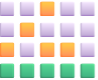 upload_2024-3-20_11-26-56.png