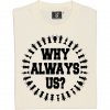 why-always-us-tshirt_design.jpg