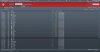fixture list.jpg