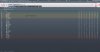 League 23games.jpg