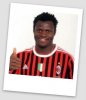 taye-taiwo.jpg