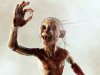 gollum_l.jpg