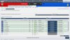 Champions league HT score vs Inter.jpg