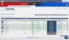 Champions league FT score vs Inter.jpg