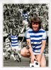 stan-bowles-queens-park-rangers-montage-signed-autograph-signature.jpg