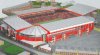 charlton21303news2.jpg