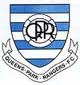 crest.jpg
