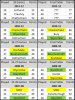 League Two Stats.JPG