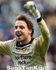 Tim Krul 2.jpg