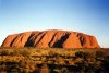 ayers_rock-208604-300x201.jpg