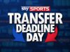 transfer-deadline-day.jpg