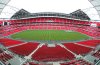 wembleyES0903_468x308.jpg