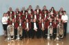 band.jpg
