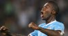 DjibrilCisse_2638311.jpg