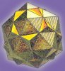 Dodecicosx3GoldPurple.jpg
