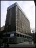 Bond-Court-External.jpg