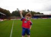Aldershot80740News1.jpg