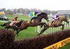 Kauto Betfair Jump.jpg