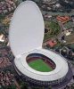 footy1.jpg