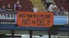 Villa Banner.jpg