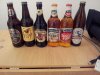 beer.jpg