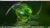 Workspace 1_001.jpg
