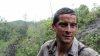 bear-grylls-20090520124943_625x352.jpg