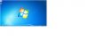 desktop.jpg