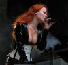 epica-simone-simons-.jpg