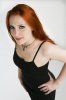 article-epica-interview-2.jpg