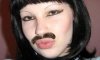 A-Brazilian-moustache-pro-001.jpg