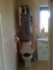 toilet-headstand.jpg
