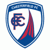 chesterfield_fc_logo.gif