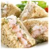 seafood-sandwich.jpg