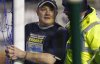 a-man-handcuffs-himself-to-the-goalpost-during-the-everton-manchester-city-clash-pic-ap-87561404.jpg