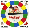 fist.jpg