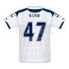 Rosie Shirt 264453.jpg