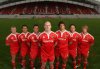 munsterrugby.jpg