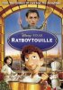RATBOYTOUILLE.jpg