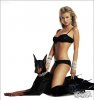dobie-love-sexy-woman-31000.jpg
