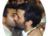 gay_ahmadinejad1.jpg