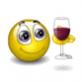 th_Smileywinetaste.jpg