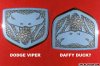 dodgeviper.jpg