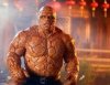 the thing.jpg